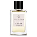 Gris Charnel Extrait Extrait de Parfum by BDK Parfums
