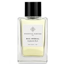 Bois Imperial by Essential Parfums