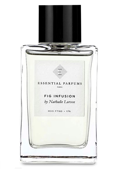 Fig Infusion  Eau de Parfum  by Essential Parfums