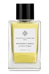 Patchouli Mania Eau de Parfum by Essential Parfums | $96
