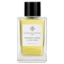 Patchouli Mania by Essential Parfums