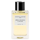 Neroli Botanica by Essential Parfums