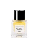 Bois Imperial Extrait by Essential Parfums