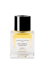 Bois Imperial Extrait by Essential Parfums