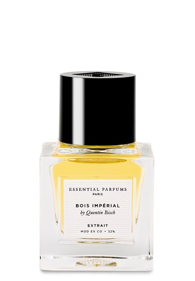 Bois Imperial Extrait  Extrait de Parfum  by Essential Parfums