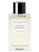 Velvet Iris by Essential Parfums