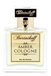 Amber Cologne Eau de Parfum by Bortnikoff | $190