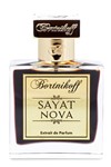 Sayat Nova Extrait de Parfum by Bortnikoff | $350