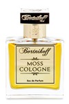 Moss Cologne Eau de Parfum by Bortnikoff | $220