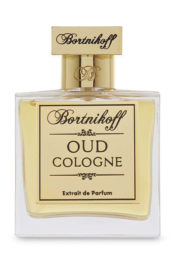 Eud cologne best sale