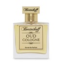 Oud Cologne by Bortnikoff
