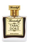 Tabac Dore Extrait de Parfum by Bortnikoff | $350