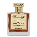 Lao Oud by Bortnikoff