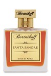Santa Sangre Extrait de Parfum by Bortnikoff | $350