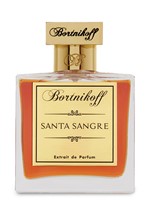 Santa Sangre by Bortnikoff