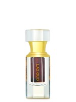 Cologne de Feu Bortnikoff perfume - a new fragrance for women and