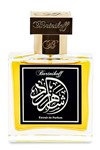 Scheherazade Extrait de Parfum by Bortnikoff | $350