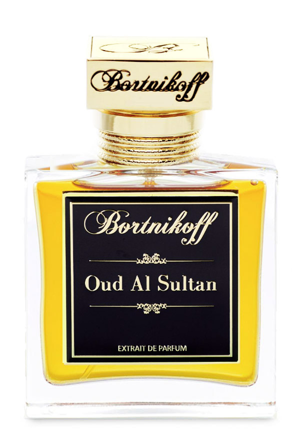 Oud al sultan perfume hot sale