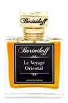 Le Voyage Orient Extrait de Parfum by Bortnikoff | $320