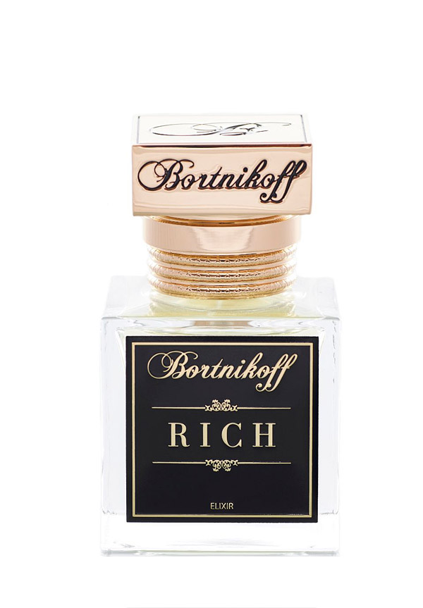 Bortnikoff uk online