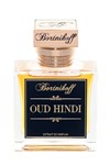 Oud Hindi Extrait de Parfum by Bortnikoff | $350