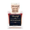 Oud Kinam by Bortnikoff