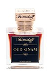 Oud Kinam Extrait de Parfum by Bortnikoff | $400