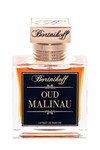 Oud Malinau Extrait de Parfum by Bortnikoff | $350