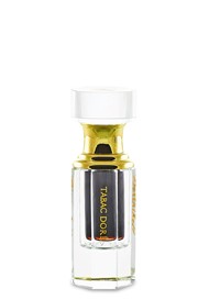 Tabac Dore Perfume Oil by Bortnikoff | $125