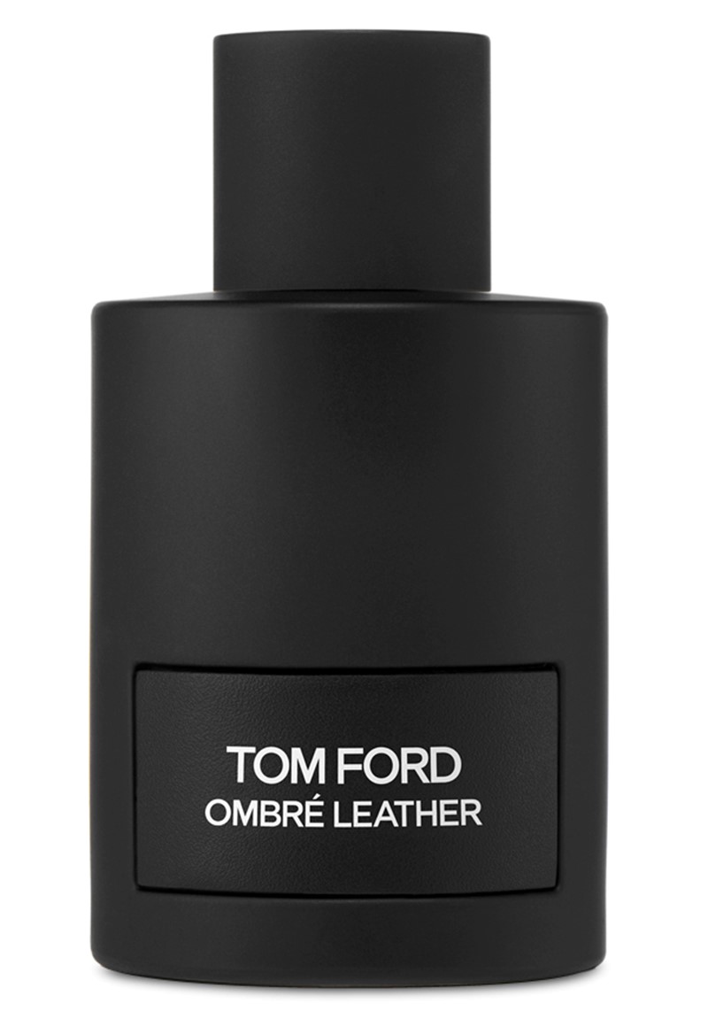 Ombre Leather Eau de Parfum by TOM FORD Signature | Luckyscent