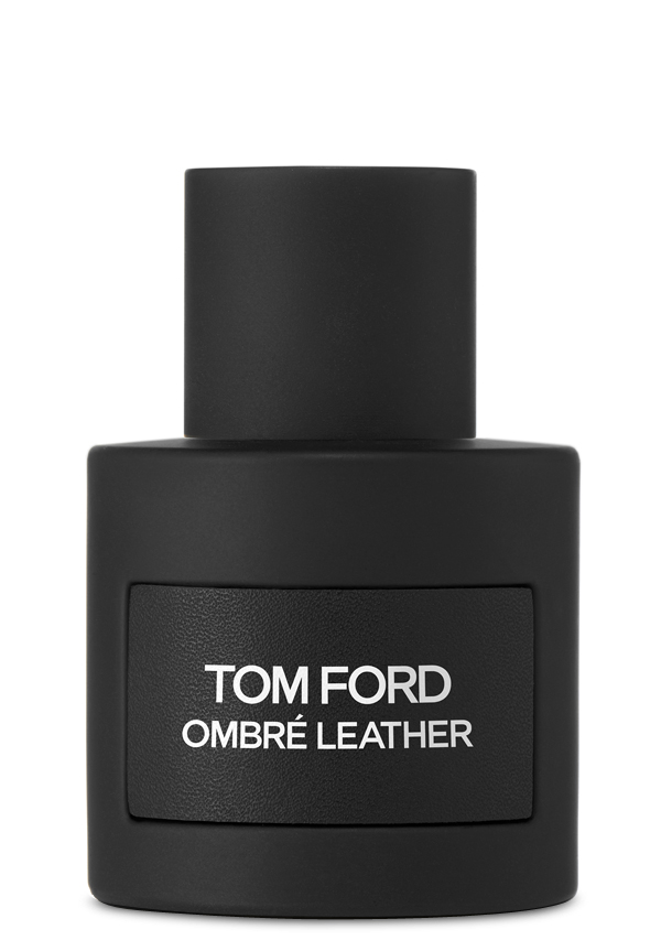 Tom ford ombre leather eau de store parfum spray