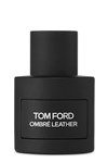 Ombre Leather Eau de Parfum by TOM FORD Signature | $160