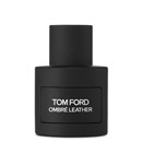 Ombre Leather by TOM FORD Signature