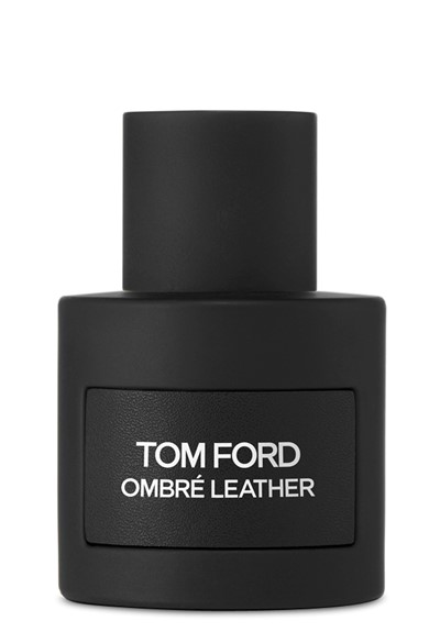 Ombre Leather  Eau de Parfum  by TOM FORD Signature