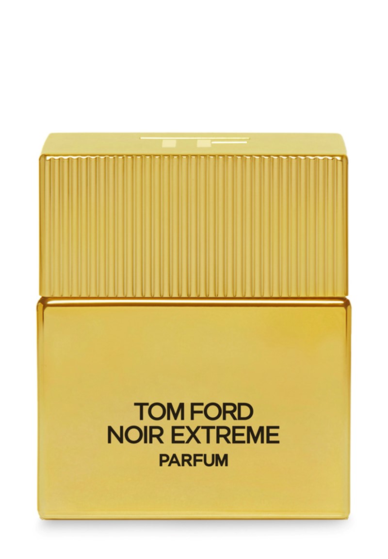 Noir Extreme Parfum Parfum by TOM FORD Signature | Luckyscent
