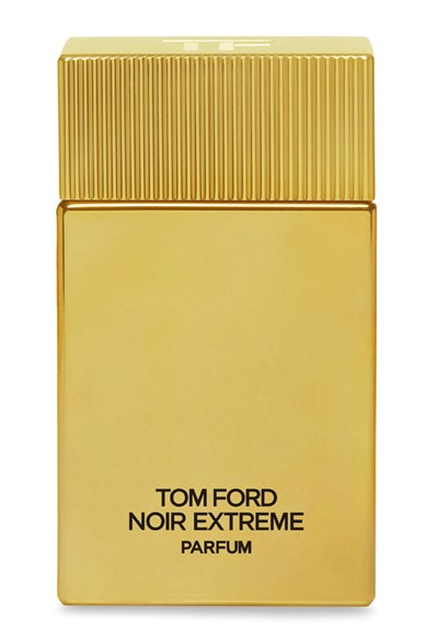 Noir Extreme Parfum Parfum by TOM FORD Signature | Luckyscent