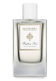Bosphorus Pearl Extrait de Parfum by Alghabra Parfums | $175