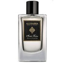 Ancient Fortress by Alghabra Parfums