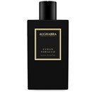 Cuban Tobacco by Alghabra Parfums