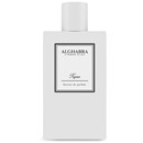 Rejoice by Alghabra Parfums