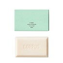 Natural Cleansing Bar - No. Green by Corpus