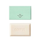 Natural Cleansing Bar - Neroli by Corpus