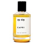 Capri by 19-69 product thumbnail