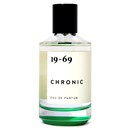 Chronic by 19-69