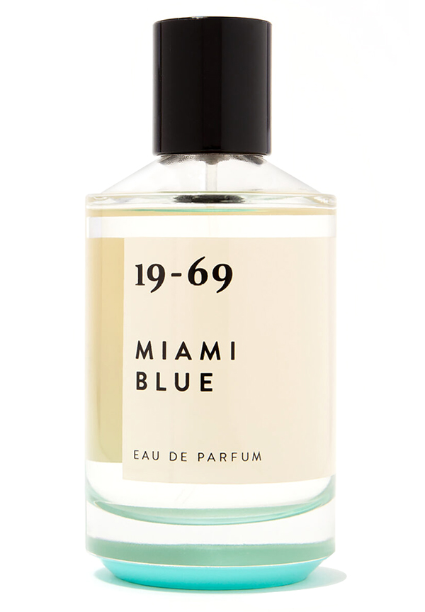 Comme des garcons shop 3 perfume review miami