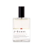 Roasted Green Tea by J-Scent product thumbnail