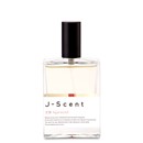 Agarwood by J-Scent