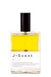 Yuzu Eau de Parfum by J-Scent | $110