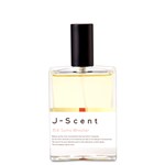 Sumo Wrestler by J-Scent product thumbnail