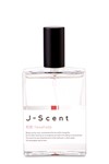 Yawahada (Soft Skin) Eau de Parfum by J-Scent | $110